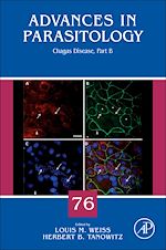 Télécharger le livre :  Chagas Disease