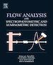 Télécharger le livre :  Flow Analysis with Spectrophotometric and Luminometric Detection