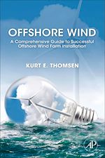Télécharger le livre :  Offshore Wind