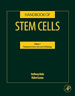 Télécharger le livre :  Handbook of Stem Cells