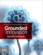 Télécharger le livre :  Grounded Innovation