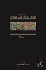 Télécharger le livre :  Advances in Imaging and Electron Physics