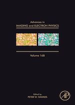 Télécharger le livre :  Advances in Imaging and Electron Physics
