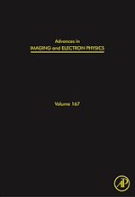 Télécharger le livre :  Advances in Imaging and Electron Physics