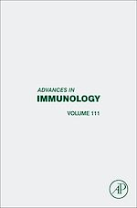 Télécharger le livre :  Advances in Immunology