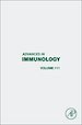 Télécharger le livre :  Advances in Immunology