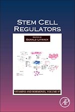 Télécharger le livre :  Stem Cell Regulators
