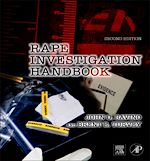 Télécharger le livre :  Rape Investigation Handbook