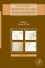 Télécharger le livre :  International Review Of Cell and Molecular Biology