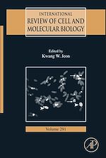 Télécharger le livre :  International Review Of Cell and Molecular Biology