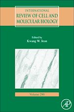 Télécharger le livre :  International Review Of Cell and Molecular Biology