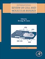 Télécharger le livre :  International Review Of Cell and Molecular Biology
