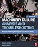 Télécharger le livre :  Machinery Failure Analysis and Troubleshooting