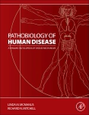 Téléchargez le livre :  Pathobiology of Human Disease