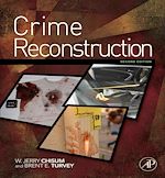 Télécharger le livre :  Crime Reconstruction