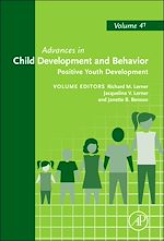 Télécharger le livre :  Positive Youth Development