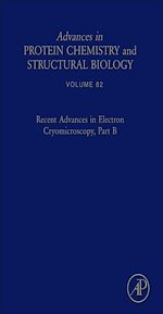 Télécharger le livre :  Recent Advances in Electron Cryomicroscopy, Part B