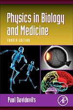 Télécharger le livre :  Physics in Biology and Medicine