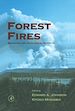Télécharger le livre :  Forest Fires