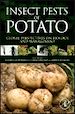 Télécharger le livre :  Insect Pests of Potato