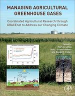 Download this eBook Managing Agricultural Greenhouse Gases