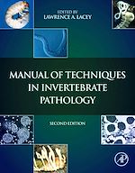 Télécharger le livre :  Manual of Techniques in Invertebrate Pathology