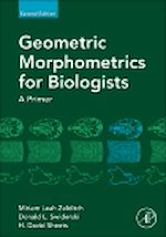 Télécharger le livre :  Geometric Morphometrics for Biologists