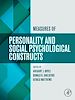 Télécharger le livre :  Measures of Personality and Social Psychological Constructs