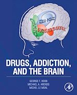 Download this eBook Drugs, Addiction, and the Brain