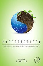 Télécharger le livre :  Hydropedology