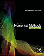 Télécharger le livre :  Numerical Methods