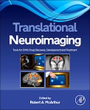 Download the eBook: Translational Neuroimaging