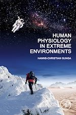 Télécharger le livre :  Human Physiology in Extreme Environments