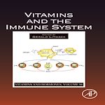 Télécharger le livre :  Vitamins and the Immune System