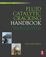 Télécharger le livre :  Fluid Catalytic Cracking Handbook