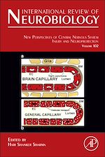 Télécharger le livre :  New Perspectives of Central Nervous System Injury and Neuroprotection