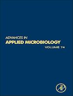 Télécharger le livre :  Advances in Applied Microbiology