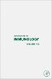 Télécharger le livre :  Advances in Immunology