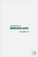 Télécharger le livre :  Advances in Immunology