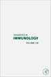 Télécharger le livre :  Advances in Immunology