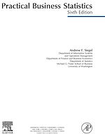 Download this eBook Practical Business Statistics, Student Solutions Manual (e-only)
