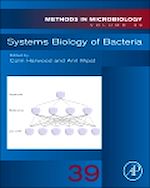 Télécharger le livre :  Taxonomy of Prokaryotes