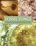 Télécharger le livre :  Fossil Fungi