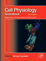 Télécharger le livre :  Cell Physiology Source Book