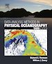 Télécharger le livre :  Data Analysis Methods in Physical Oceanography