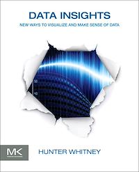 Téléchargez le livre :  Data Insights