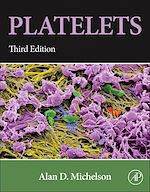Télécharger le livre :  Platelets