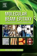 Download this eBook Molecular Beam Epitaxy