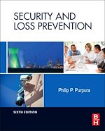 Télécharger le livre :  Security and Loss Prevention
