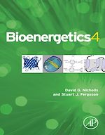 Télécharger le livre :  Bioenergetics